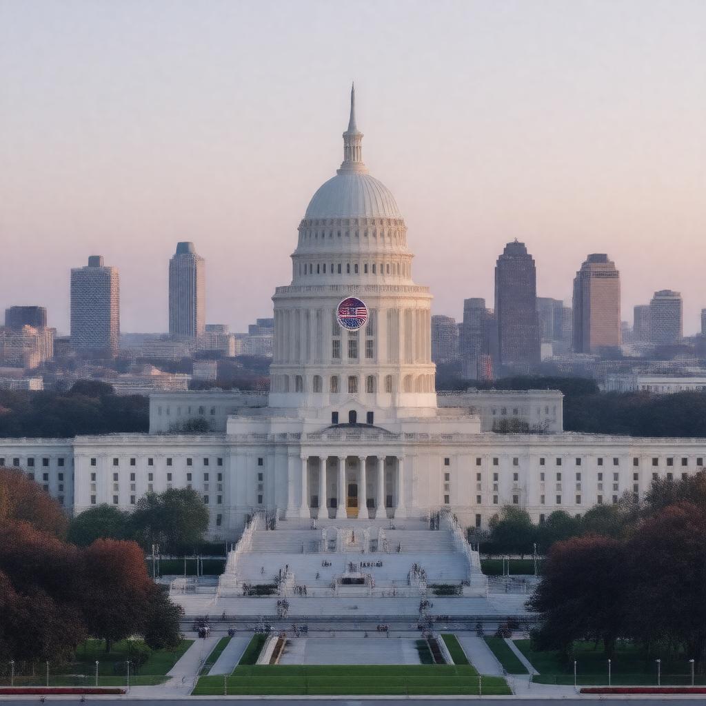 United States Agency for International Development (USAID)